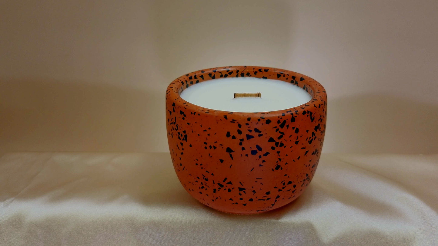 Ember