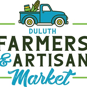 Duluth Farmers and Artisan Market